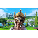 XBOXSX/XONE IMMORTALS FENYX RISING SHADOWMASTER EDITION (EU) - DataBlitz