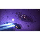 XBOX ONE ELITE DANGEROUS LEGENDARY EDITION US - DataBlitz
