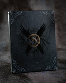 PS5 RESIDENT EVIL VIII: VILLAGE COLLECTORS EDITION (ASIAN) - DataBlitz