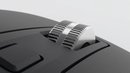 LOGITECH MX MASTER 3 ADVANCED WIRELESS MOUSE - DataBlitz