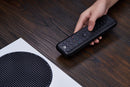 8BITDO MEDIA REMOTE FOR XBOXONE/XBOX SERIES X/S (LONG EDITION) - DataBlitz
