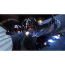 XBOX ONE ELITE DANGEROUS LEGENDARY EDITION US - DataBlitz