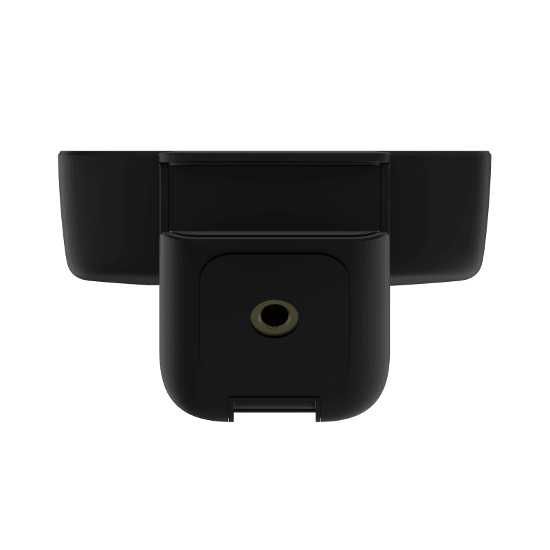 ASUS WEBCAM C3 FULL HD WEBCAM W/ BEAMFORMING MICROPHONE - DataBlitz