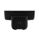 ASUS WEBCAM C3 FULL HD WEBCAM W/ BEAMFORMING MICROPHONE - DataBlitz