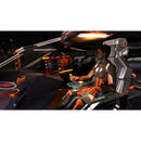 XBOX ONE ELITE DANGEROUS LEGENDARY EDITION US - DataBlitz