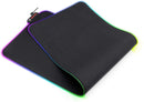 REDRAGON NEPTUNE RGB GAMING MOUSEPAD (P027) - DataBlitz