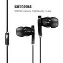 NINTENDO SWITCH CONSOLE ANIMAL CROSSING NEW HORIZONS SE + IPEGA 18 IN 1 SUPER KIT FOR N-SWITCH (PG-9182) BUNDLE - DataBlitz