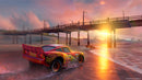 Nintendo Switch Cars 3 Driven To Win