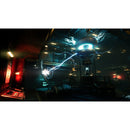 XBOX ONE CLOSE TO THE SUN (EU) - DataBlitz