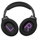 COOLER MASTER MH630 GAMING HEADSET - DataBlitz