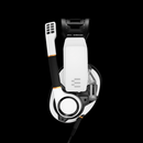 EPOS SENNHEISER GSP 601 GAMING SERIES WIRED HEADSET - DataBlitz