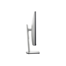 Dell S2722DZ 27” QHD IPS Video Conferencing Monitor - DataBlitz