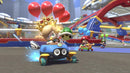 Nintendo Switch Mario Kart 8 Deluxe