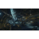 XBOX ONE GEARS OF WAR ULTIMATE EDITION NTSC - DataBlitz