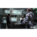 XBOX ONE COD BLACK OPS III (US) - DataBlitz