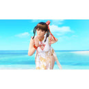 Nintendo Switch Dead Or Alive Xtreme 3 Scarlet