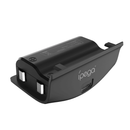 IPEGA 3-IN-1 CONTROLLER BATTERY PACK FOR XBOXONE X/XBOXONE S/XBOXONE (PG-XB001) - DataBlitz
