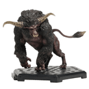 CAPCOM FIGURE BUILDER MONSTER HUNTER PLUS VOL.18 (SET OF 6 FIGURES) - DataBlitz