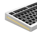 MonsGeek M1 Aluminium Case Mechanical Keyboard