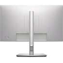 DELL ULTRASHARP U2422HE 23.8” USB-C HUB MONITOR - DataBlitz