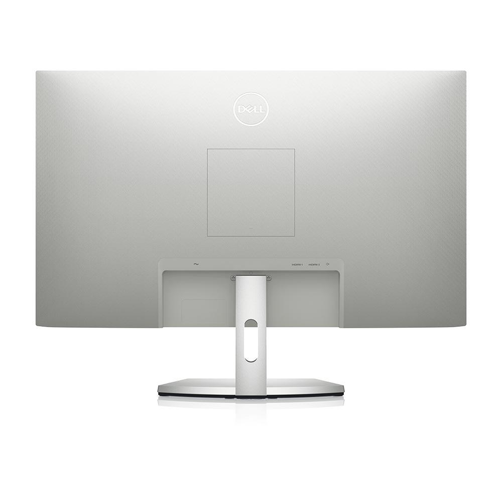 DELL S2721HN 27” FHD IPS MONITOR - DataBlitz