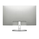 DELL S2721HN 27” FHD IPS MONITOR - DataBlitz