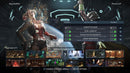 PS4 Injustice 2 Legendary Edition All