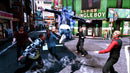 PS5 Lost Judgment (ASIAN)