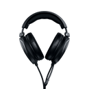 ASUS ROG THETA 7.1 SUPERIOR 7.1 GAMING HEADSET - DataBlitz