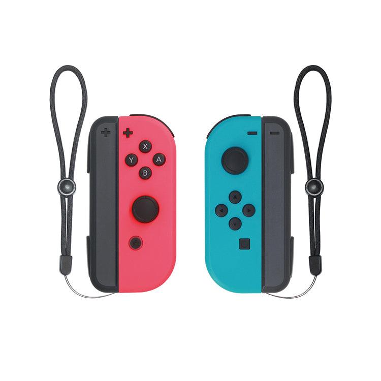 DOBE NSW MINI CHARGING GRIP (TNS-900) - DataBlitz