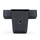 REDRAGON HITMAN USB STREAMING WEBCAM (GW800) - DataBlitz