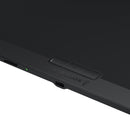 Xencelabs Pen Tablet Medium (Carbon Black) (BPH1212W-A) - DataBlitz