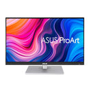 Asus Proart PA279CV 27” 4K UHD IPS Professional Monitor - DataBlitz