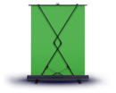 ELGATO GREEN SCREEN - DataBlitz