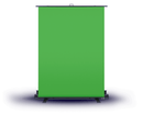 ELGATO GREEN SCREEN - DataBlitz