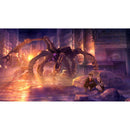 Nintendo Switch 13 Sentinels Aegis Rim (US)