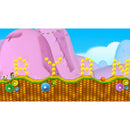 Nintendo Switch Ryan'S Rescue Squad