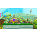 Nintendo Switch Ryan'S Rescue Squad