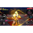 Nintendo Switch Dusk Diver 2