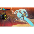 Nintendo Switch Dusk Diver 2