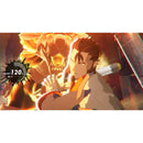 Nintendo Switch Dusk Diver 2