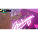 Nintendo Switch Dusk Diver 2