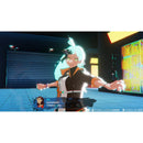 Nintendo Switch Dusk Diver 2