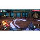 Nintendo Switch Dusk Diver 2