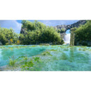 PS4 Sonic Frontiers Reg.3 - DataBlitz