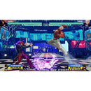 PS5 The King Of Fighters XV (Asian) - DataBlitz