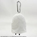 Nier Reincarnation Plush - Mama (Small) - DataBlitz