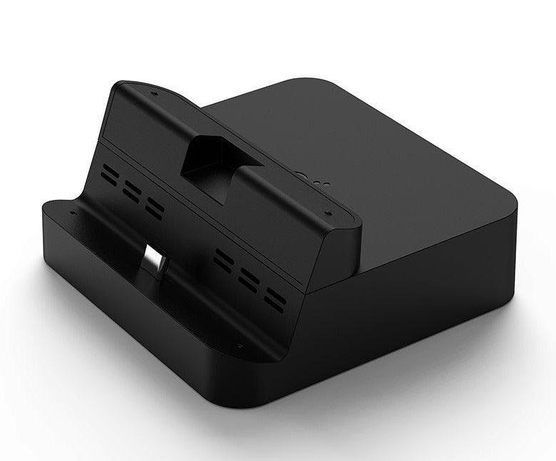 Gulikit NSW Dock - DataBlitz