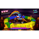 PS4 Klonoa Phantasy Reverie Series Reg.3 - DataBlitz