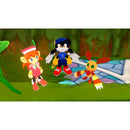 PS4 Klonoa Phantasy Reverie Series Reg.3 - DataBlitz